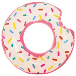 BOUEE DONUT CROQ D.107CM