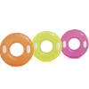 BOUEE GEANTE A POIGNEES D.76CM