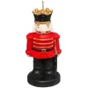 BOUGIE CASSE NOISETTE 98G