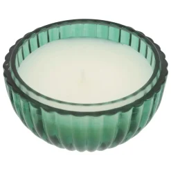 BOUGIE PARFUMEE BOULE 50G