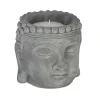 BOUGIE PARFUMEE CITRONNELLE BOUDDHA BOX