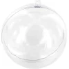 BOULE PLEXYGLASS 8CM