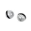 2 BOULES DESODORISANTE CHAUSSURES
