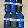 3 BOULES PETANQUE