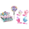 BOULE SURPRISE PETITE LICORNE