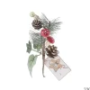 BOUQUET BRANCHE SAPIN