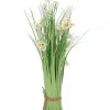 BOUQUET PRINTANIER H.40CM