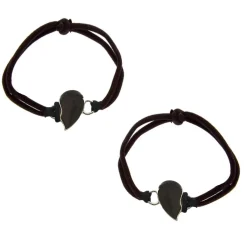BRACELET HUMEUR X2 PIECES