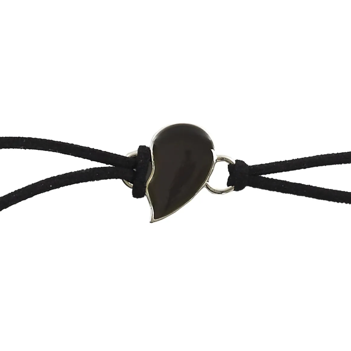 BRACELET HUMEUR X2 PIECES