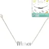 BRACELET MERCI