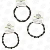 BRACELET ORIGINES