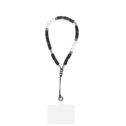 BRACELET SMARTPHONE UNIVERSEL PERLES