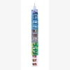 BRIQUET PROF MIX ANIMALS OU MONNAIE X2 PIECES