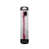 BROSSE A BABY HAIR ROSE