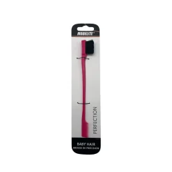 BROSSE A BABY HAIR ROSE