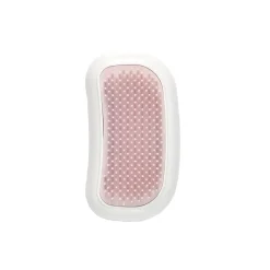 BROSSE A CHEVEUX IONIQUE VIBRANTE