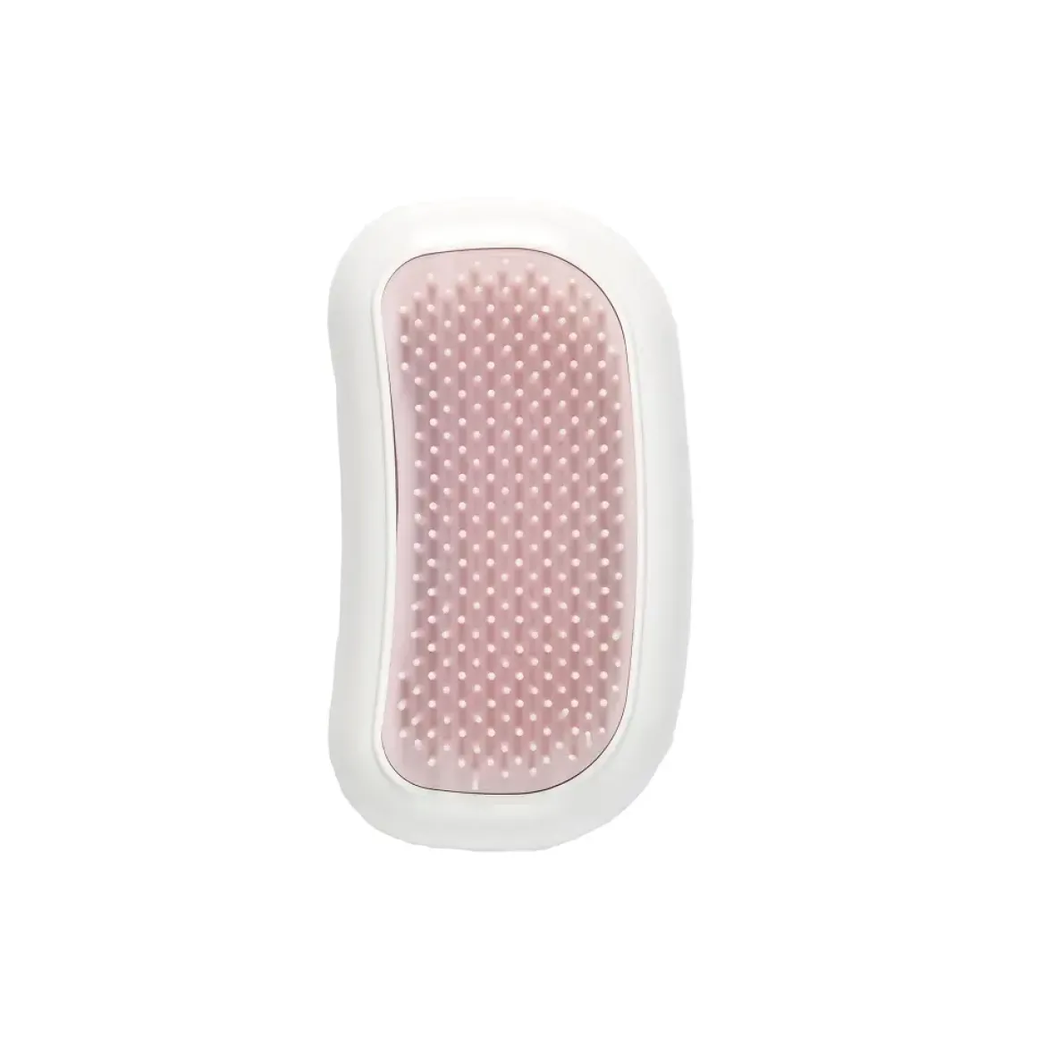 BROSSE A CHEVEUX IONIQUE VIBRANTE