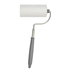 BROSSE ADHESIVE TELESCOPIQUE