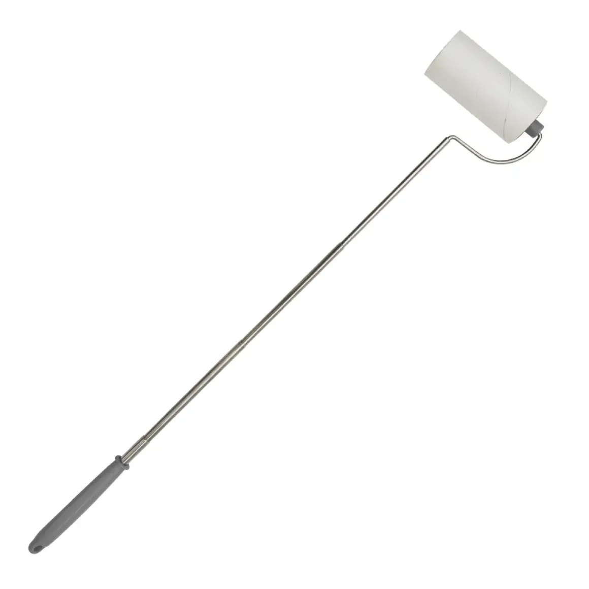 BROSSE ADHESIVE TELESCOPIQUE