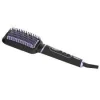 BROSSE A LISSER CONTROLE DE LA TEMPERATURE PUISSANCE 60W