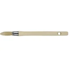 BROSSE A RECHAMPIR 15MM BOIS