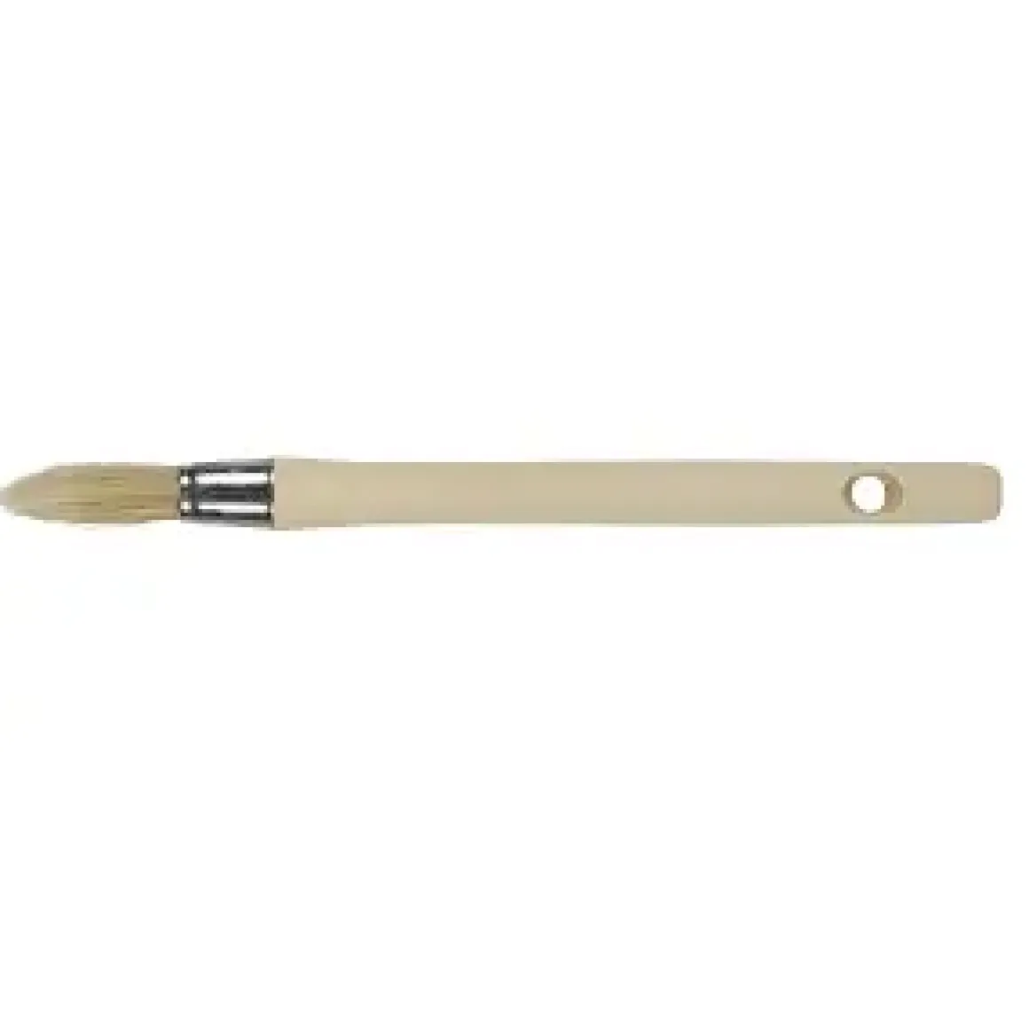 BROSSE A RECHAMPIR 15MM BOIS