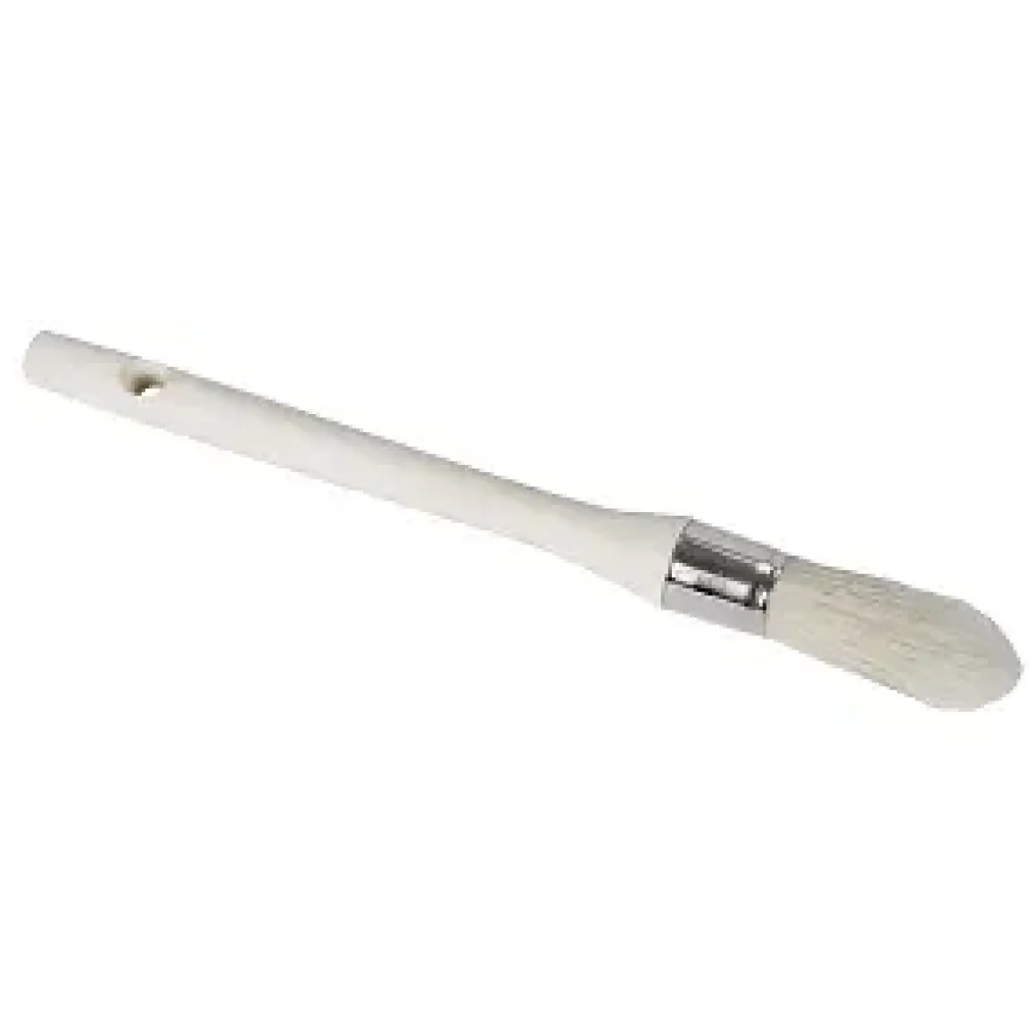 BROSSE A RECHAMPIR 21MM BOIS FER