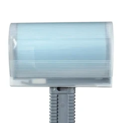 BROSSE A VETEMENT LAVABLE