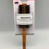 BROSSE BRUSHING PICOTS SANGLIER MANCHE BOIS VERNIS D.16 MM
