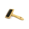 BROSSE CARDE BAMBOU 9.5X15.5CM