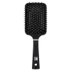 BROSSE CHEVEUX CARRE