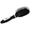 BROSSE CHEVEUX DE POCHE