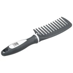 BROSSE CHEVEUX DE POCHE