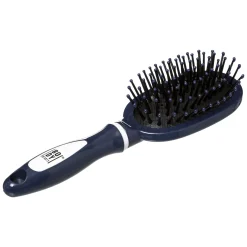 BROSSE CHEVEUX DE POCHE