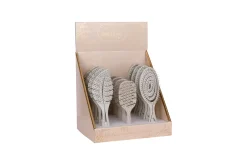 BROSSE CHEVEUX 3 MODELES