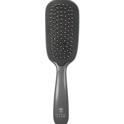 BROSSE CHEVEUX NETTOYAGE FACILE