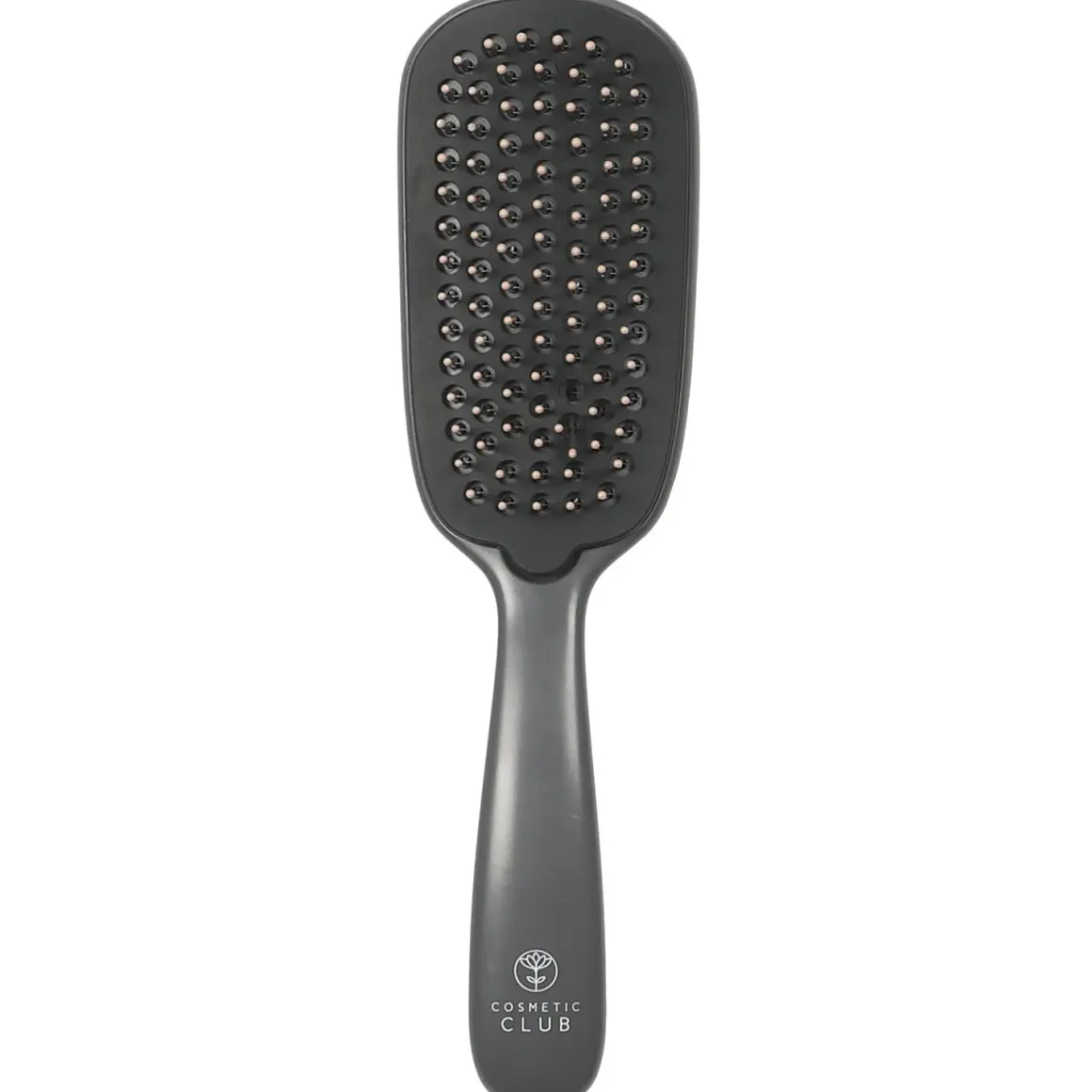 BROSSE CHEVEUX NETTOYAGE FACILE