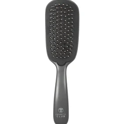 BROSSE CHEVEUX NETTOYAGE FACILE