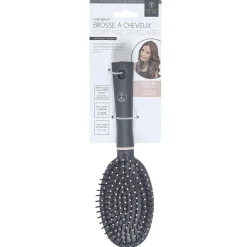 BROSSE CHEVEUX RONDE