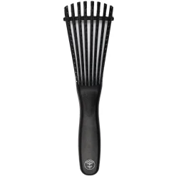 BROSSE DEMELANTE CHEVEUX BOUCLES