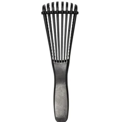 BROSSE DEMELANTE CHEVEUX BOUCLES