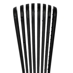 BROSSE DEMELANTE CHEVEUX BOUCLES