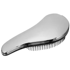 BROSSE DEMELANTE COMPACTE