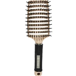 BROSSE DEMELANTE EXPRESS