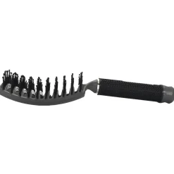 BROSSE DEMELANTE EXPRESS