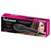 BROSSE LISSANTE REVETEMENT CERAMIQUE THERMOSTAT 80 A 230C