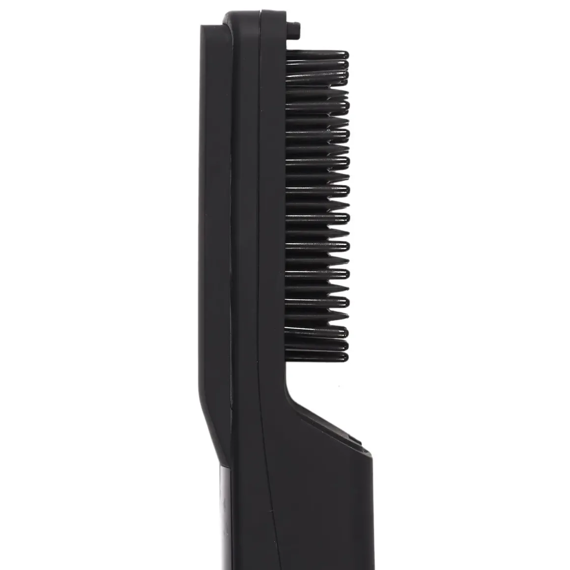 BROSSE LISSANTE USB BARBE ET CHEVEUX