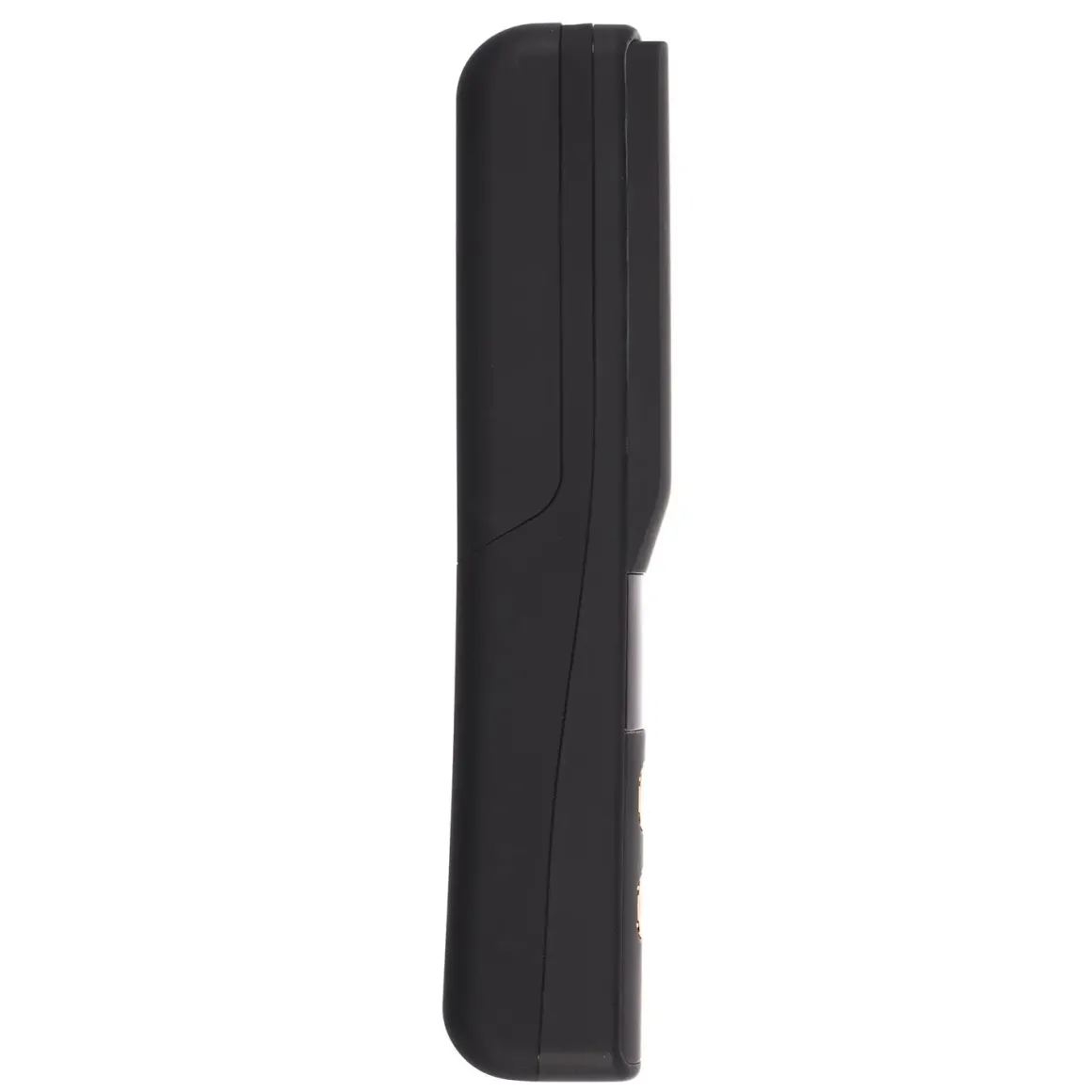 BROSSE LISSANTE USB BARBE ET CHEVEUX