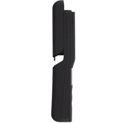 BROSSE LISSANTE USB BARBE ET CHEVEUX