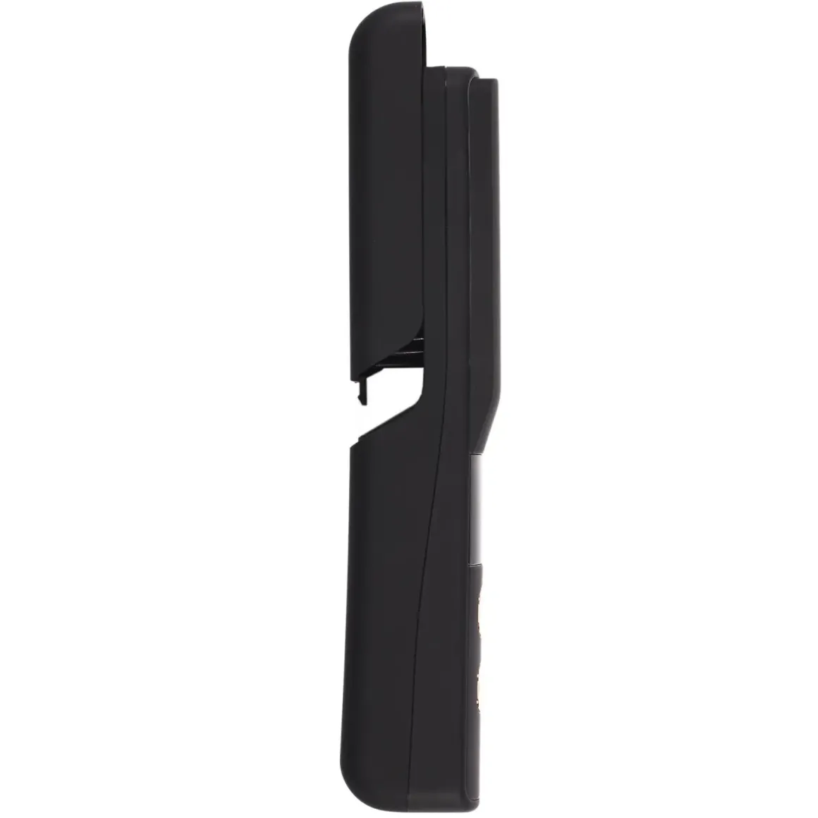BROSSE LISSANTE USB BARBE ET CHEVEUX
